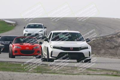 media/Jan-25-2026-Speed Ventures (Sun) [[0f6c16c17e]]/Yellow/Session 2 (Phil Hill)/